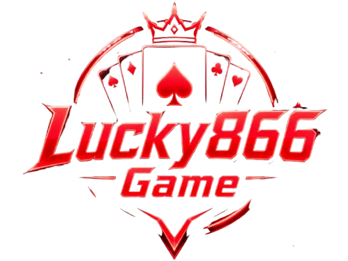 lucky866game.pk