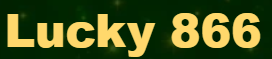 Lucky866 Game