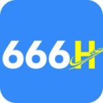Featured image for the 999V Game guide
