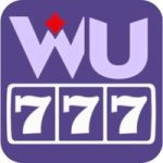 Featured image for the C7777 Game guide