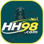HH98 Game