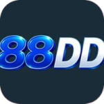 Featured image for the 88 KA Game guide