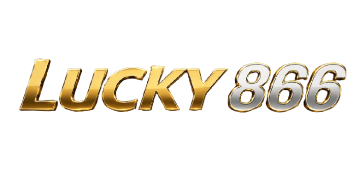 Lucky866 Game
