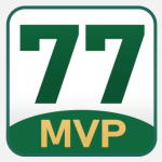 Featured image for the 77 MVP Game guide