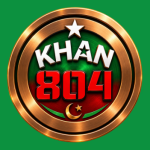Featured image for the Khan804 Game guide