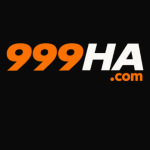 Featured image for the 999HA Game guide