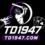 Featured image for the TD1947 Game guide