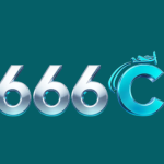 666C Game