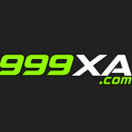 Featured image for the 999XA Game guide