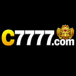 C7777 Game