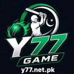 Featured image for the Y77 guide