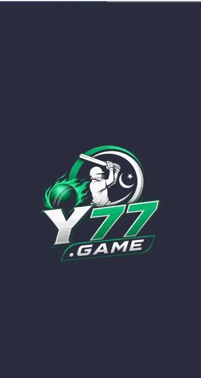 Supporting image for the Y77 Game guide