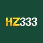 Featured image for the HZ333 Game guide