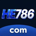 Featured image for the HE786 Game guide