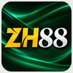 Featured image for the 88ZH88 Game guide